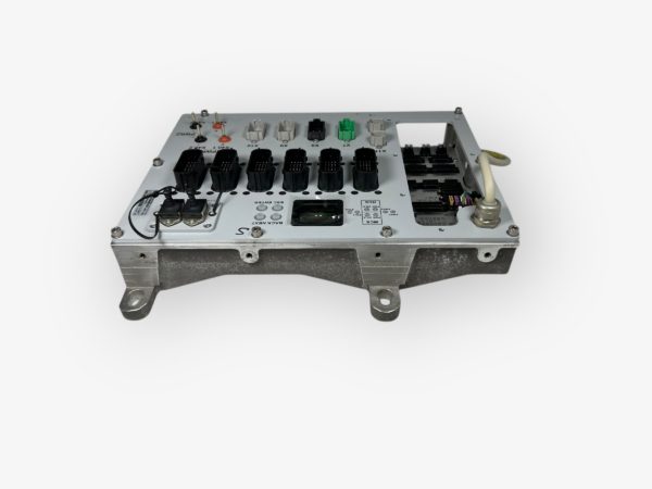 mtu-b00e50208508-engine-control-interface-module-assembly-brandon-y-20250320-133047-259540