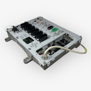 mtu-b00e50208508-engine-control-interface-module-assembly-brandon-y-20250320-133051-603994