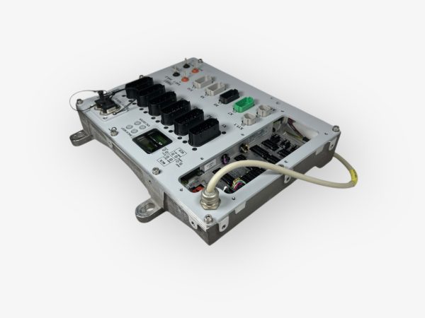 mtu-b00e50208508-engine-control-interface-module-assembly-brandon-y-20250320-133051-603994