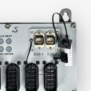 mtu-b00e50208508-engine-control-interface-module-assembly-brandon-y-20250320-133055-378250