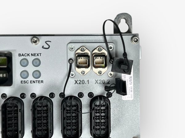 mtu-b00e50208508-engine-control-interface-module-assembly-brandon-y-20250320-133055-378250