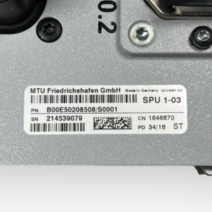 mtu-b00e50208508-engine-control-interface-module-assembly-brandon-y-20250320-133059-724653