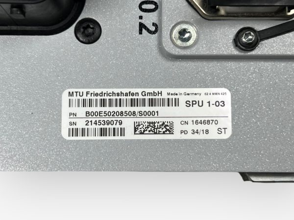 mtu-b00e50208508-engine-control-interface-module-assembly-brandon-y-20250320-133059-724653