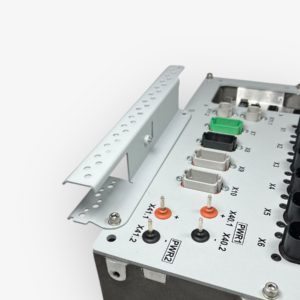 mtu-b00e50208508-engine-control-interface-module-assembly-brandon-y-20250320-133103-799861