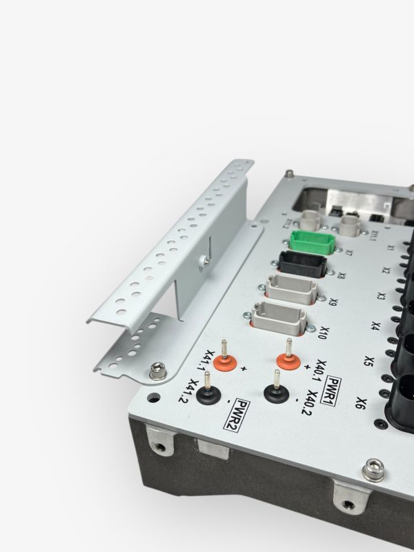 mtu-b00e50208508-engine-control-interface-module-assembly-brandon-y-20250320-133103-799861