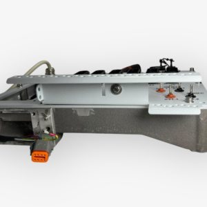 mtu-b00e50208508-engine-control-interface-module-assembly-brandon-y-20250320-133108-103546