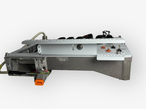 mtu-b00e50208508-engine-control-interface-module-assembly-brandon-y-20250320-133108-103546