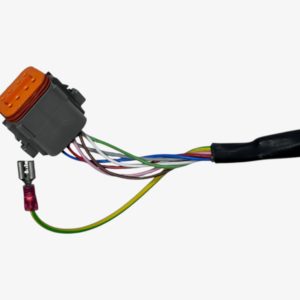 mtu-b00e50208508-engine-control-interface-module-assembly-felix-ommo33069-20250318-161608-42484