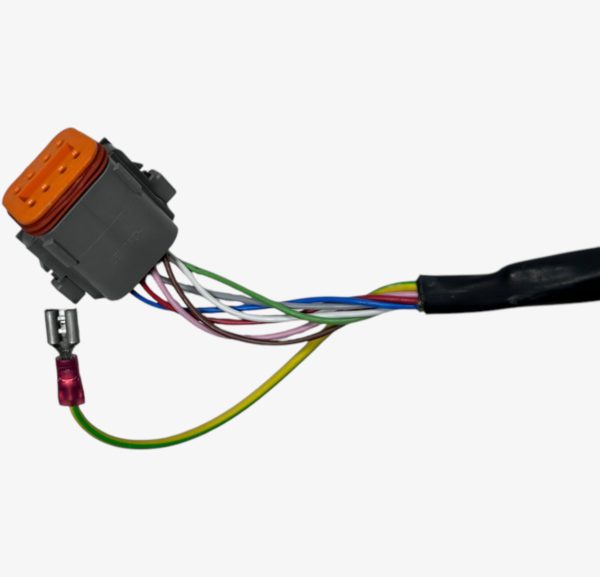 mtu-b00e50208508-engine-control-interface-module-assembly-felix-ommo33069-20250318-161608-42484
