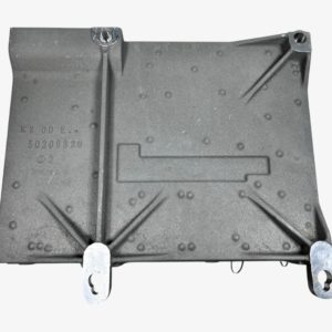 mtu-b00e50208508-engine-control-interface-module-assembly-felix-ommo33069-20250318-161614-140966