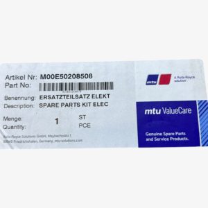 mtu-b00e50208508-engine-control-interface-module-assembly-felix-ommo33069-20250318-161619-335515