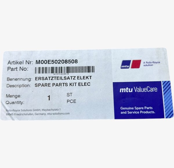mtu-b00e50208508-engine-control-interface-module-assembly-felix-ommo33069-20250318-161619-335515
