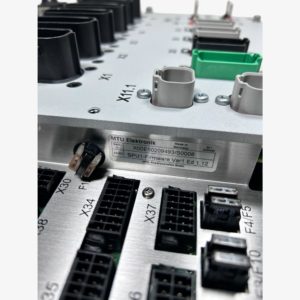 mtu-b00e50208508-engine-control-interface-module-assembly-felix-ommo33069-20250318-161624-320240