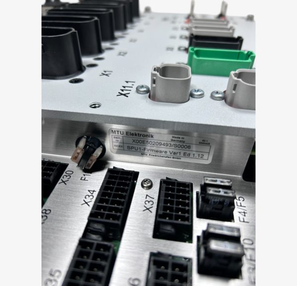 mtu-b00e50208508-engine-control-interface-module-assembly-felix-ommo33069-20250318-161624-320240