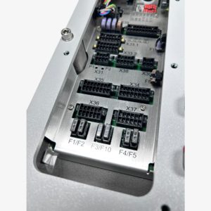 mtu-b00e50208508-engine-control-interface-module-assembly-felix-ommo33069-20250318-161629-310690
