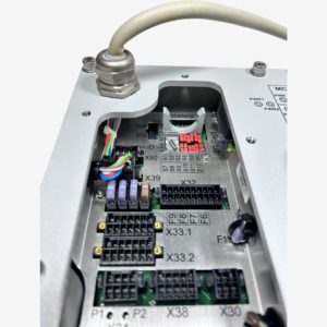 mtu-b00e50208508-engine-control-interface-module-assembly-felix-ommo33069-20250318-161633-929832