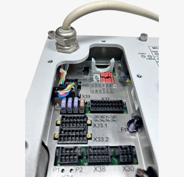 mtu-b00e50208508-engine-control-interface-module-assembly-felix-ommo33069-20250318-161633-929832