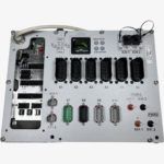 mtu-b00e50208508-engine-control-interface-module-assembly-felix-ommo33069-20250318-161638-624655
