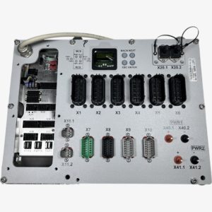 mtu-b00e50208508-engine-control-interface-module-assembly-felix-ommo33069-20250318-161638-624655