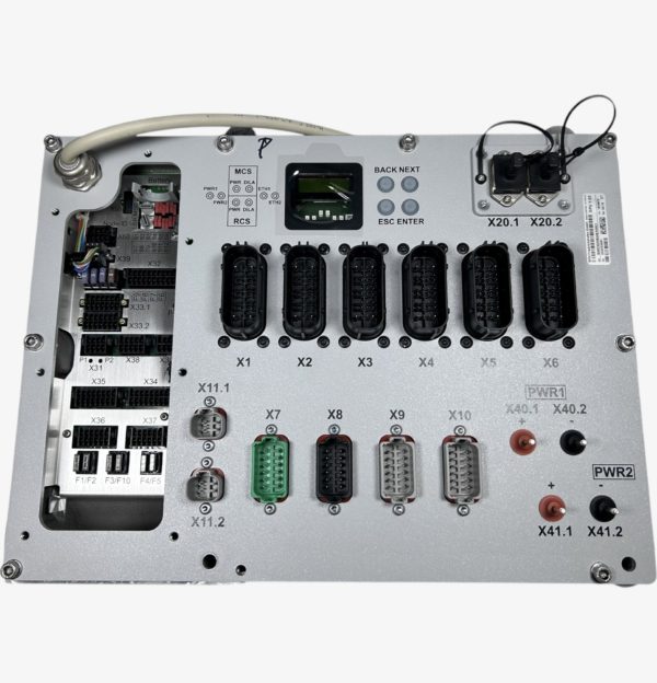 mtu-b00e50208508-engine-control-interface-module-assembly-felix-ommo33069-20250318-161638-624655