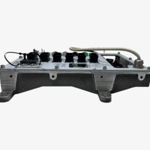 mtu-b00e50208508-engine-control-interface-module-assembly-felix-ommo33069-20250318-161642-843203