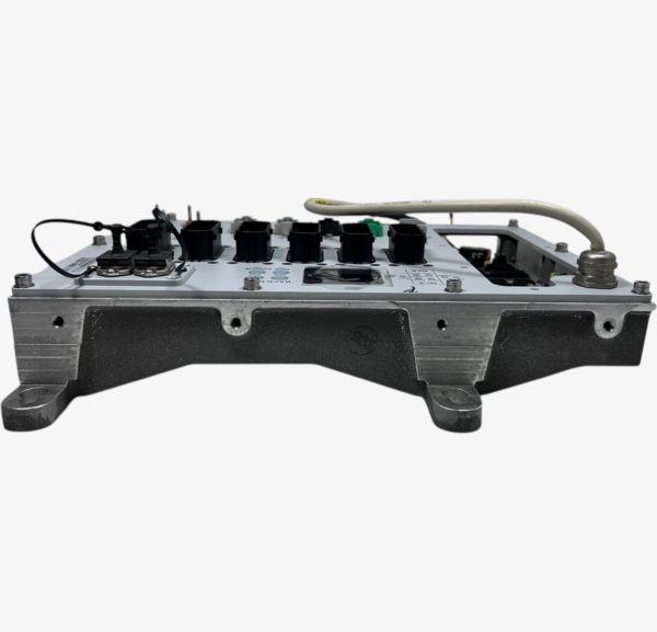 mtu-b00e50208508-engine-control-interface-module-assembly-felix-ommo33069-20250318-161642-843203