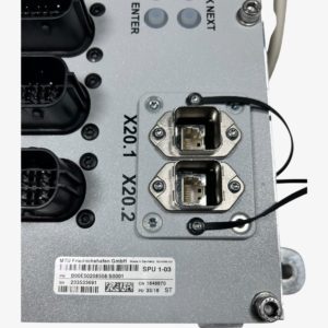 mtu-b00e50208508-engine-control-interface-module-assembly-felix-ommo33069-20250318-161649-418022