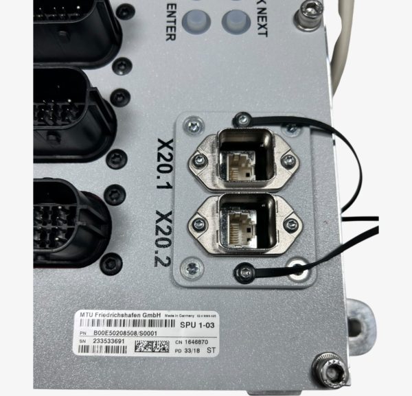 mtu-b00e50208508-engine-control-interface-module-assembly-felix-ommo33069-20250318-161649-418022