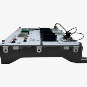 mtu-b00e50208508-engine-control-interface-module-assembly-felix-ommo33069-20250318-161654-59874