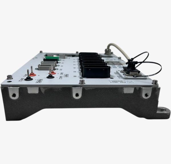 mtu-b00e50208508-engine-control-interface-module-assembly-felix-ommo33069-20250318-161654-59874