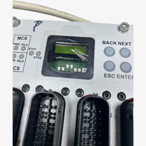 mtu-b00e50208508-engine-control-interface-module-assembly-felix-ommo33069-20250318-161659-81712