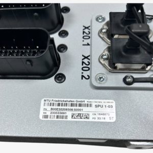 mtu-b00e50208508-engine-control-interface-module-assembly-felix-ommo33069-20250318-161703-526440