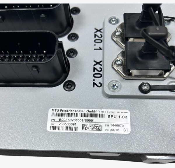 mtu-b00e50208508-engine-control-interface-module-assembly-felix-ommo33069-20250318-161703-526440