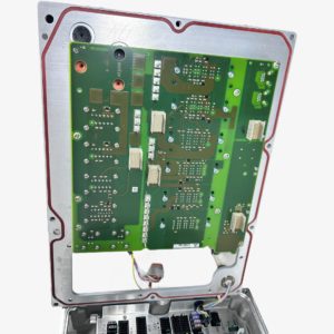 mtu-b00e50208508-engine-control-interface-module-assembly-felix-ommo33069-20250318-161708-256084