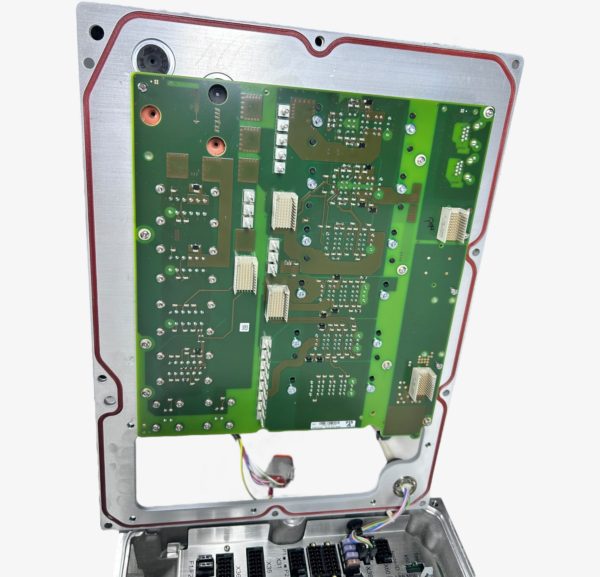 mtu-b00e50208508-engine-control-interface-module-assembly-felix-ommo33069-20250318-161708-256084
