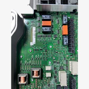 mtu-b00e50208508-engine-control-interface-module-assembly-felix-ommo33069-20250318-161714-400557