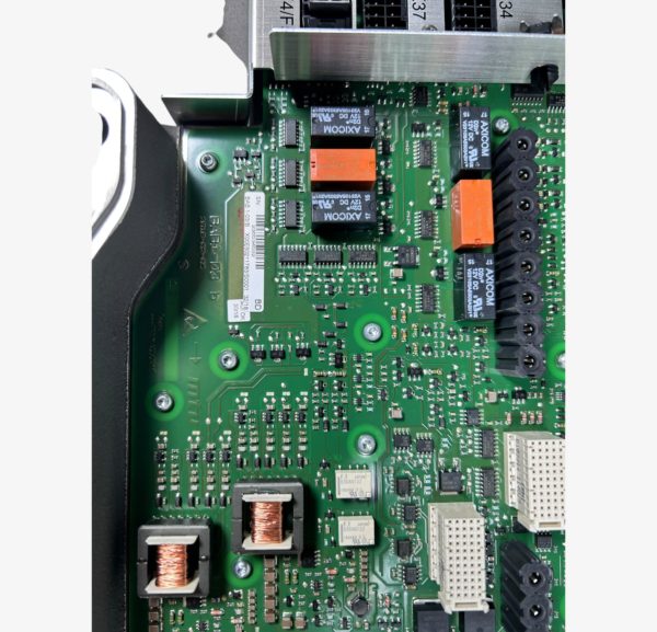 mtu-b00e50208508-engine-control-interface-module-assembly-felix-ommo33069-20250318-161714-400557