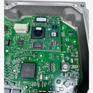 mtu-b00e50208508-engine-control-interface-module-assembly-felix-ommo33069-20250318-161719-56414