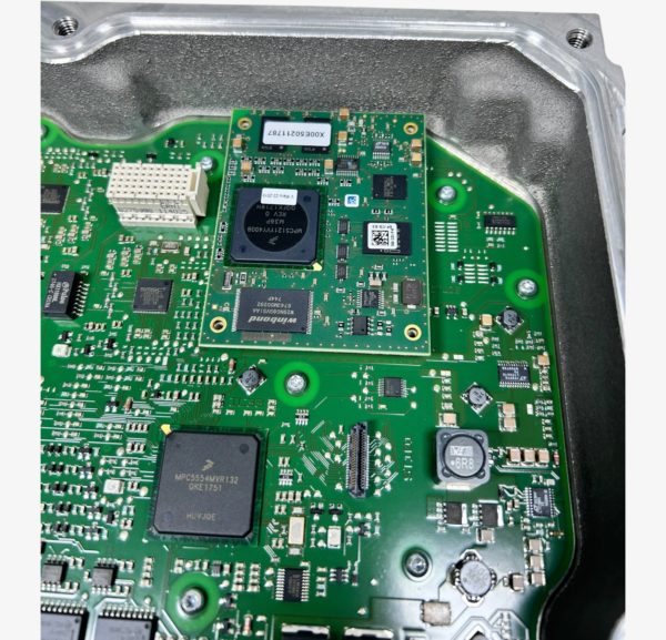 mtu-b00e50208508-engine-control-interface-module-assembly-felix-ommo33069-20250318-161719-56414