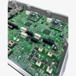 mtu-b00e50208508-engine-control-interface-module-assembly-felix-ommo33069-20250318-161723-464493