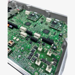 mtu-b00e50208508-engine-control-interface-module-assembly-felix-ommo33069-20250318-161723-464493