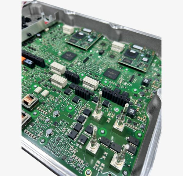 mtu-b00e50208508-engine-control-interface-module-assembly-felix-ommo33069-20250318-161723-464493