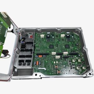 mtu-b00e50208508-engine-control-interface-module-assembly-felix-ommo33069-20250318-161729-4516