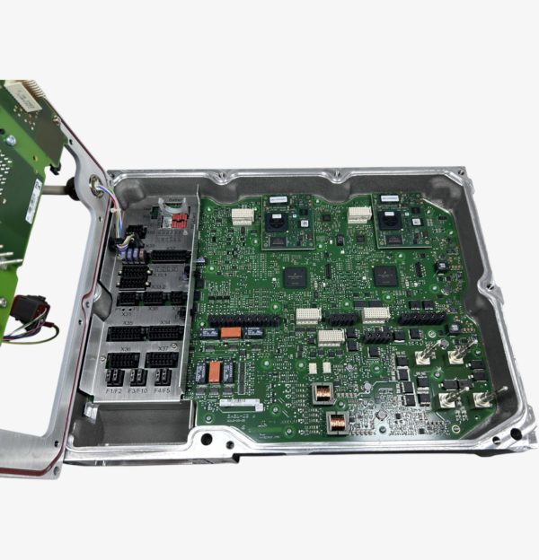 mtu-b00e50208508-engine-control-interface-module-assembly-felix-ommo33069-20250318-161729-4516