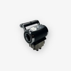 mtu-x00e50210005-control-lever-oem-brandon-y-20250319-085122-971262