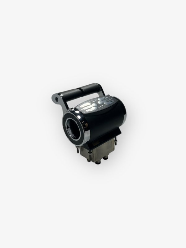 mtu-x00e50210005-control-lever-oem-brandon-y-20250319-085122-971262