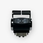 mtu-x00e50210005-control-lever-oem-brandon-y-20250319-085127-769