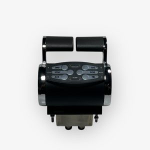 mtu-x00e50210005-control-lever-oem-brandon-y-20250319-085127-769