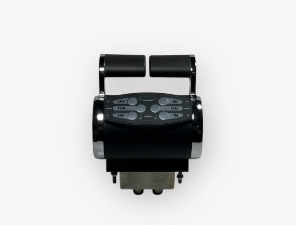 mtu-x00e50210005-control-lever-oem-brandon-y-20250319-085127-769