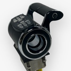 mtu-x00e50210005-control-lever-oem-brandon-y-20250319-085130-706769